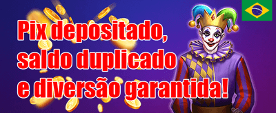 Sorteio VIP Pleypix 💎 promotion banner