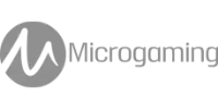 Sorte Digital logo