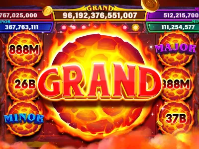 Interface principal do Pleypix Casino
