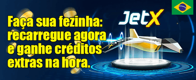 Rodadas Grátis Pleypix Slot 🎡 promotion banner