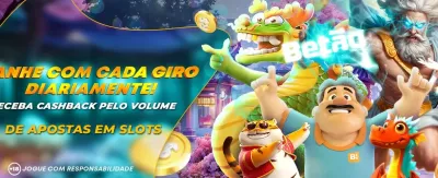 As Melhores Slots Pleypix