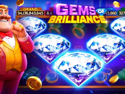 Seleção de jogos de slot Pleypix