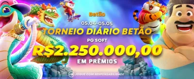 Baixe o App Pleypix Agora