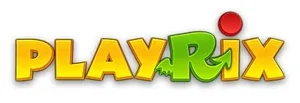 Pleypix Casino Logo